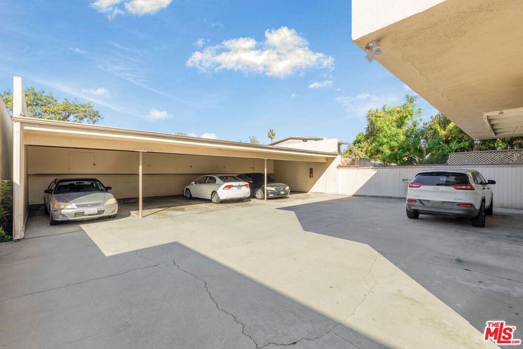 515 S Grevillea Avenue, Inglewood, CA 90301 — photo 4