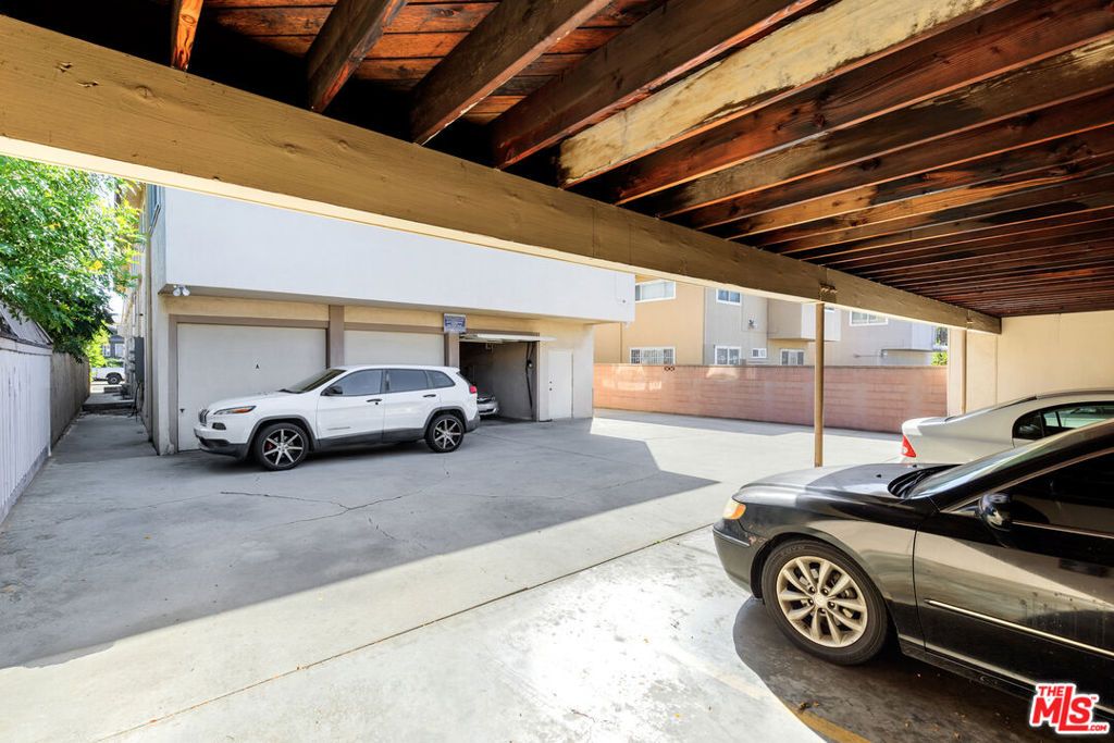 515 S Grevillea Avenue, Inglewood, CA 90301 — photo 5