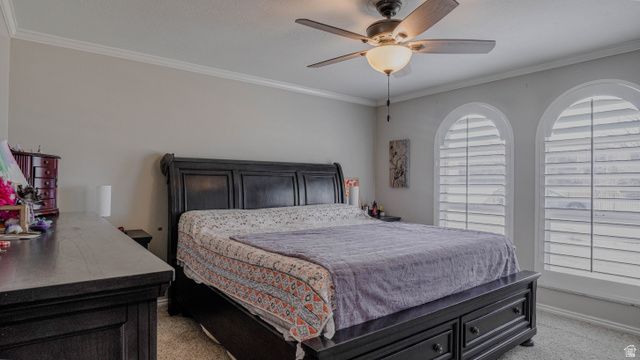 5867 S JONQUIL DR, Taylorsville, UT 84129