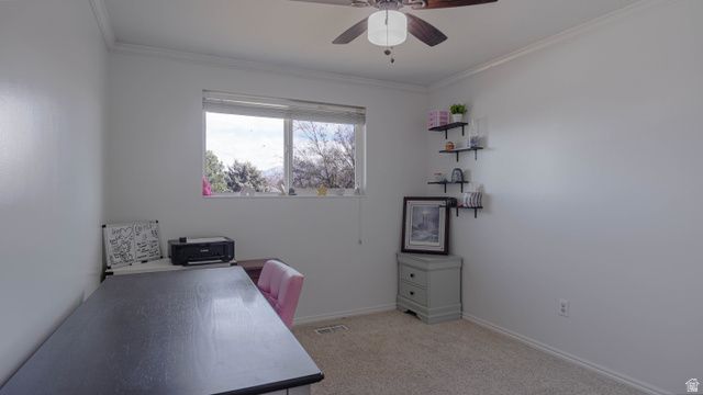 5867 S JONQUIL DR, Taylorsville, UT 84129