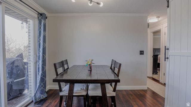 5867 S JONQUIL DR, Taylorsville, UT 84129