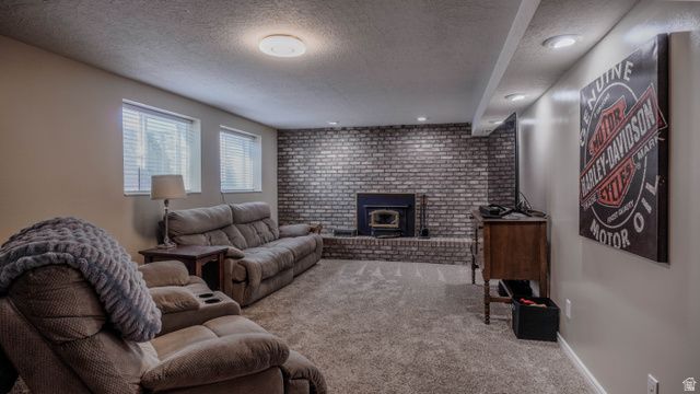 5867 S JONQUIL DR, Taylorsville, UT 84129