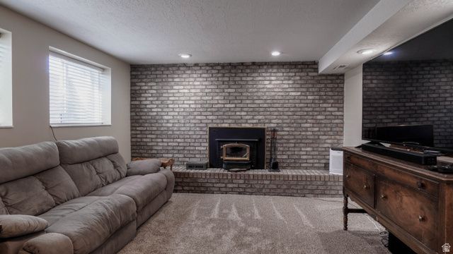 5867 S JONQUIL DR, Taylorsville, UT 84129