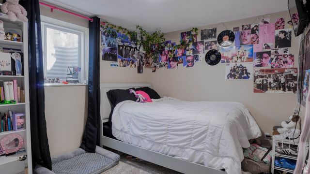 5867 S JONQUIL DR, Taylorsville, UT 84129