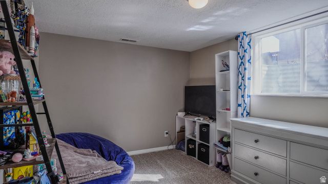 5867 S JONQUIL DR, Taylorsville, UT 84129