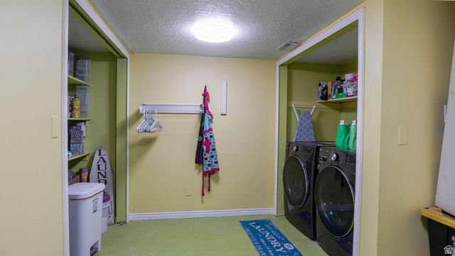 5867 S JONQUIL DR, Taylorsville, UT 84129