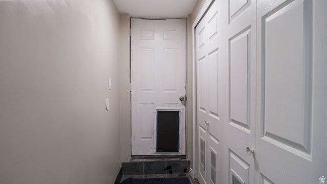 5867 S JONQUIL DR, Taylorsville, UT 84129