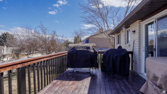 5867 S JONQUIL DR, Taylorsville, UT 84129