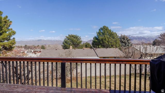 5867 S JONQUIL DR, Taylorsville, UT 84129