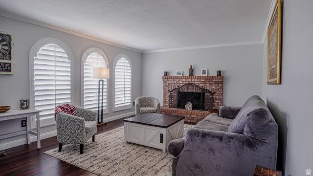 5867 S JONQUIL DR, Taylorsville, UT 84129