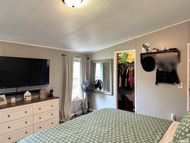 65 Payne Drive, Goreville, IL 62939