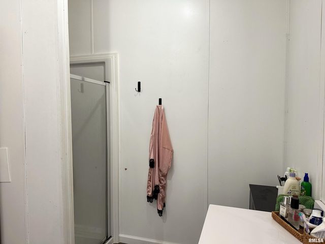 65 Payne Drive, Goreville, IL 62939