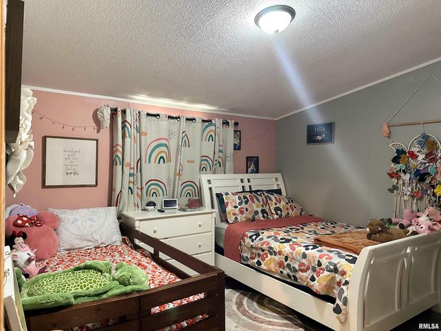 65 Payne Drive, Goreville, IL 62939