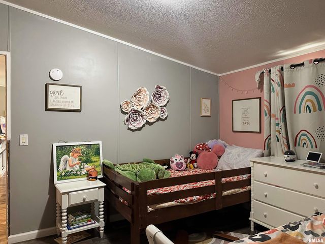 65 Payne Drive, Goreville, IL 62939