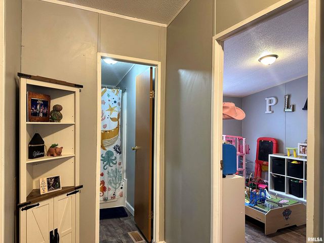 65 Payne Drive, Goreville, IL 62939