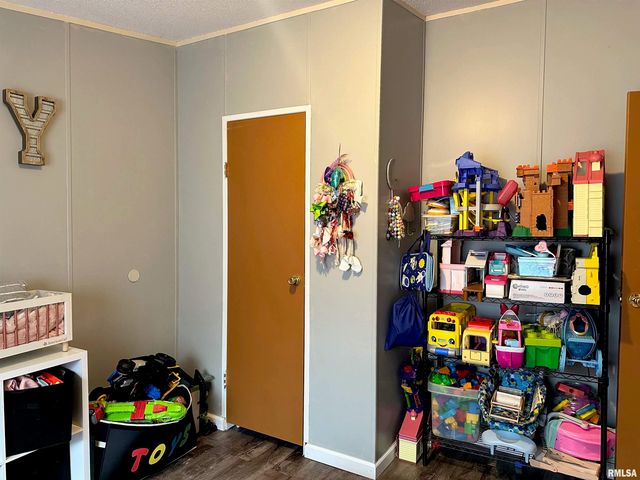 65 Payne Drive, Goreville, IL 62939