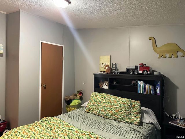 65 Payne Drive, Goreville, IL 62939