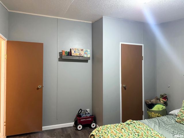 65 Payne Drive, Goreville, IL 62939