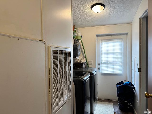 65 Payne Drive, Goreville, IL 62939