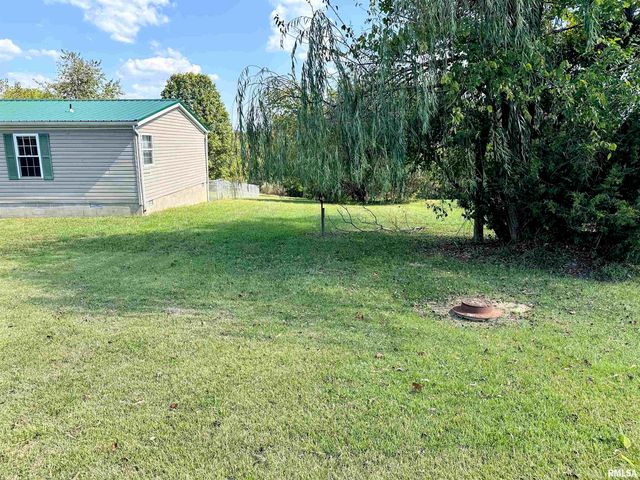 65 Payne Drive, Goreville, IL 62939