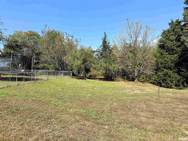 65 Payne Drive, Goreville, IL 62939