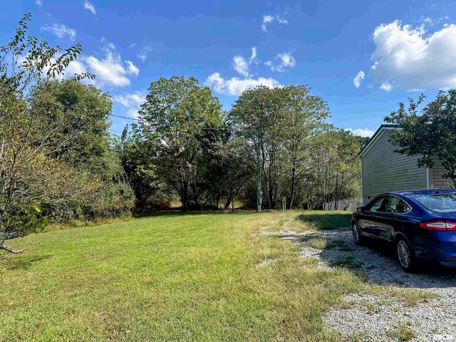 65 Payne Drive, Goreville, IL 62939