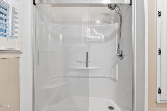 4509 Stevens Chapel Road, Smithfield, NC 27577