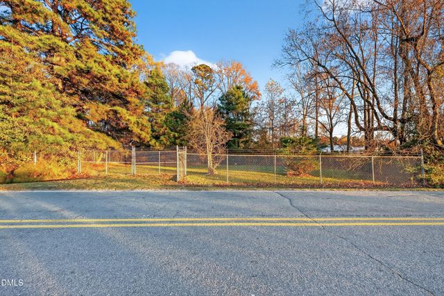 4509 Stevens Chapel Road, Smithfield, NC 27577