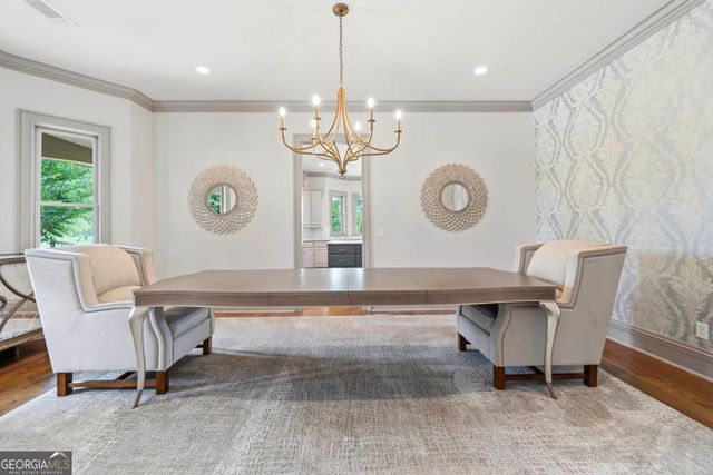 1090 White Oak Way, Buckhead, GA 30625