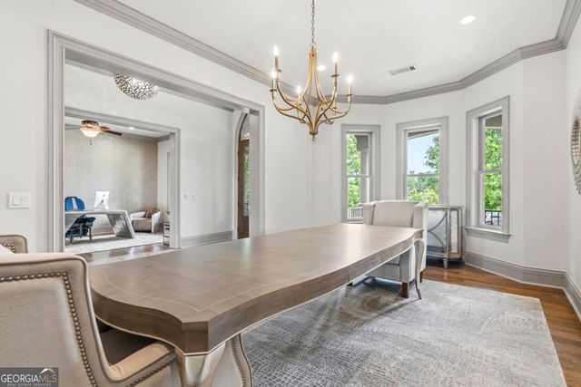 1090 White Oak Way, Buckhead, GA 30625