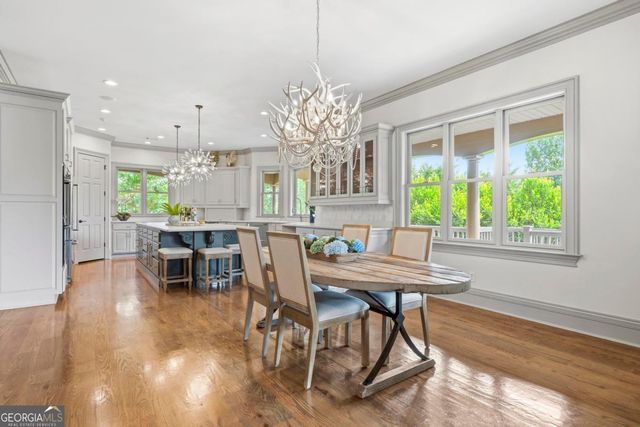 1090 White Oak Way, Buckhead, GA 30625