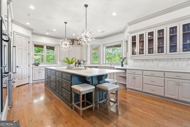 1090 White Oak Way, Buckhead, GA 30625