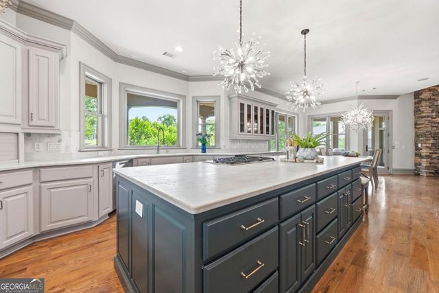 1090 White Oak Way, Buckhead, GA 30625