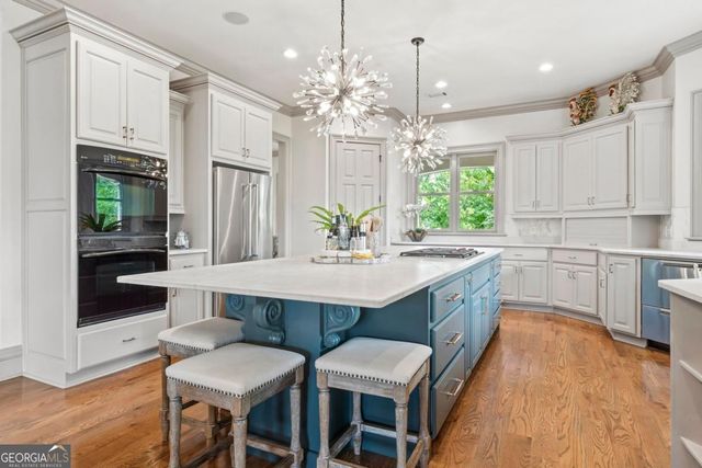 1090 White Oak Way, Buckhead, GA 30625