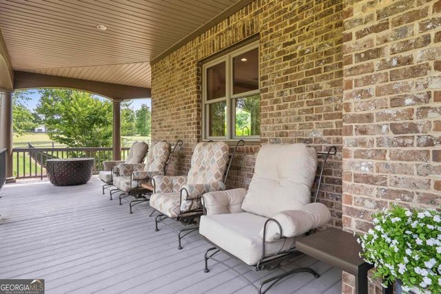 1090 White Oak Way, Buckhead, GA 30625