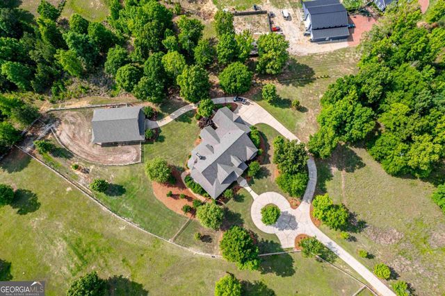 1090 White Oak Way, Buckhead, GA 30625
