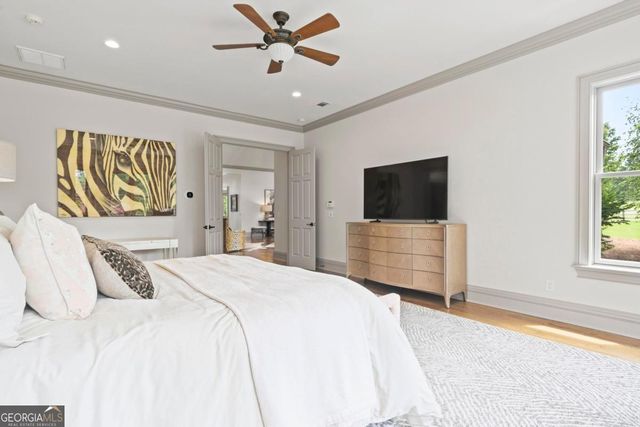 1090 White Oak Way, Buckhead, GA 30625
