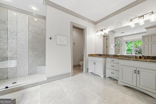 1090 White Oak Way, Buckhead, GA 30625