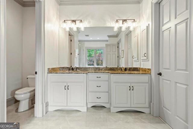 1090 White Oak Way, Buckhead, GA 30625