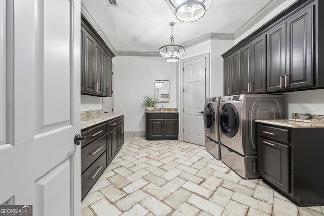 1090 White Oak Way, Buckhead, GA 30625