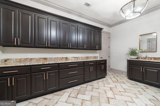 1090 White Oak Way, Buckhead, GA 30625