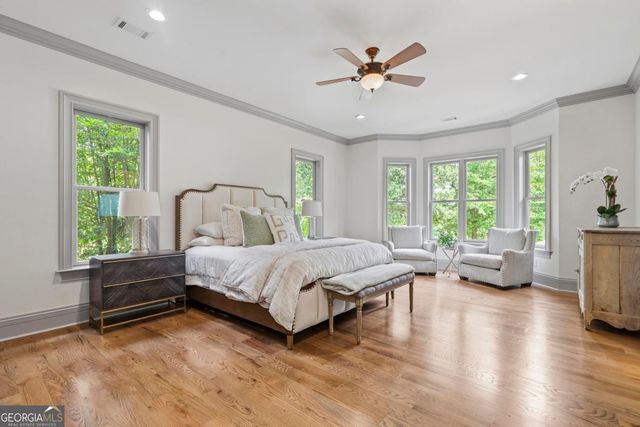 1090 White Oak Way, Buckhead, GA 30625