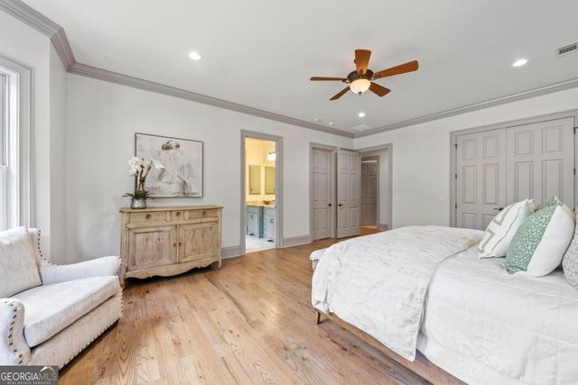 1090 White Oak Way, Buckhead, GA 30625