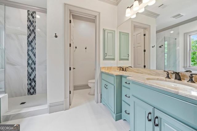 1090 White Oak Way, Buckhead, GA 30625