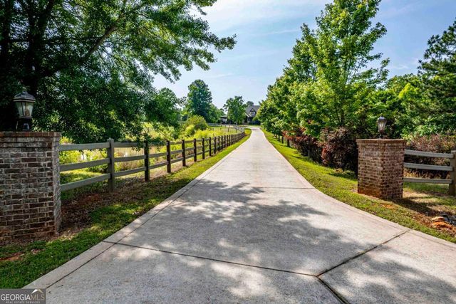 1090 White Oak Way, Buckhead, GA 30625