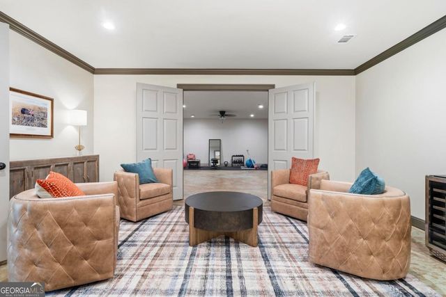 1090 White Oak Way, Buckhead, GA 30625