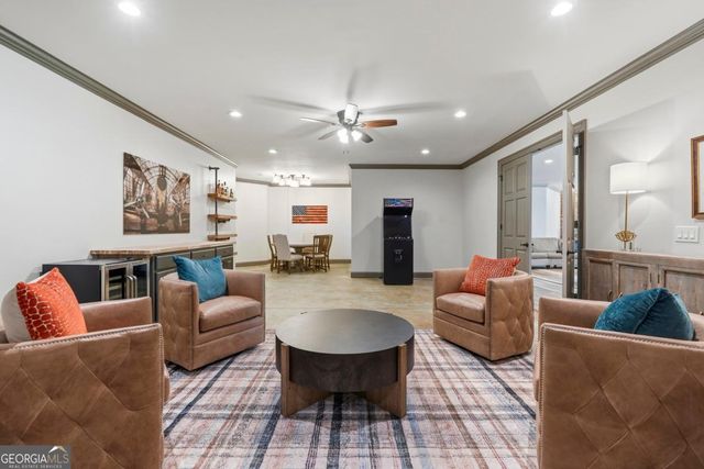1090 White Oak Way, Buckhead, GA 30625