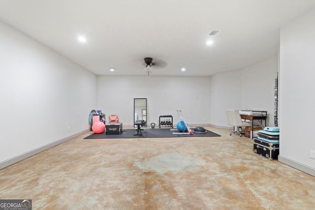 1090 White Oak Way, Buckhead, GA 30625