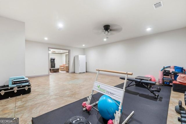 1090 White Oak Way, Buckhead, GA 30625