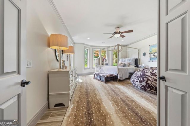 1090 White Oak Way, Buckhead, GA 30625